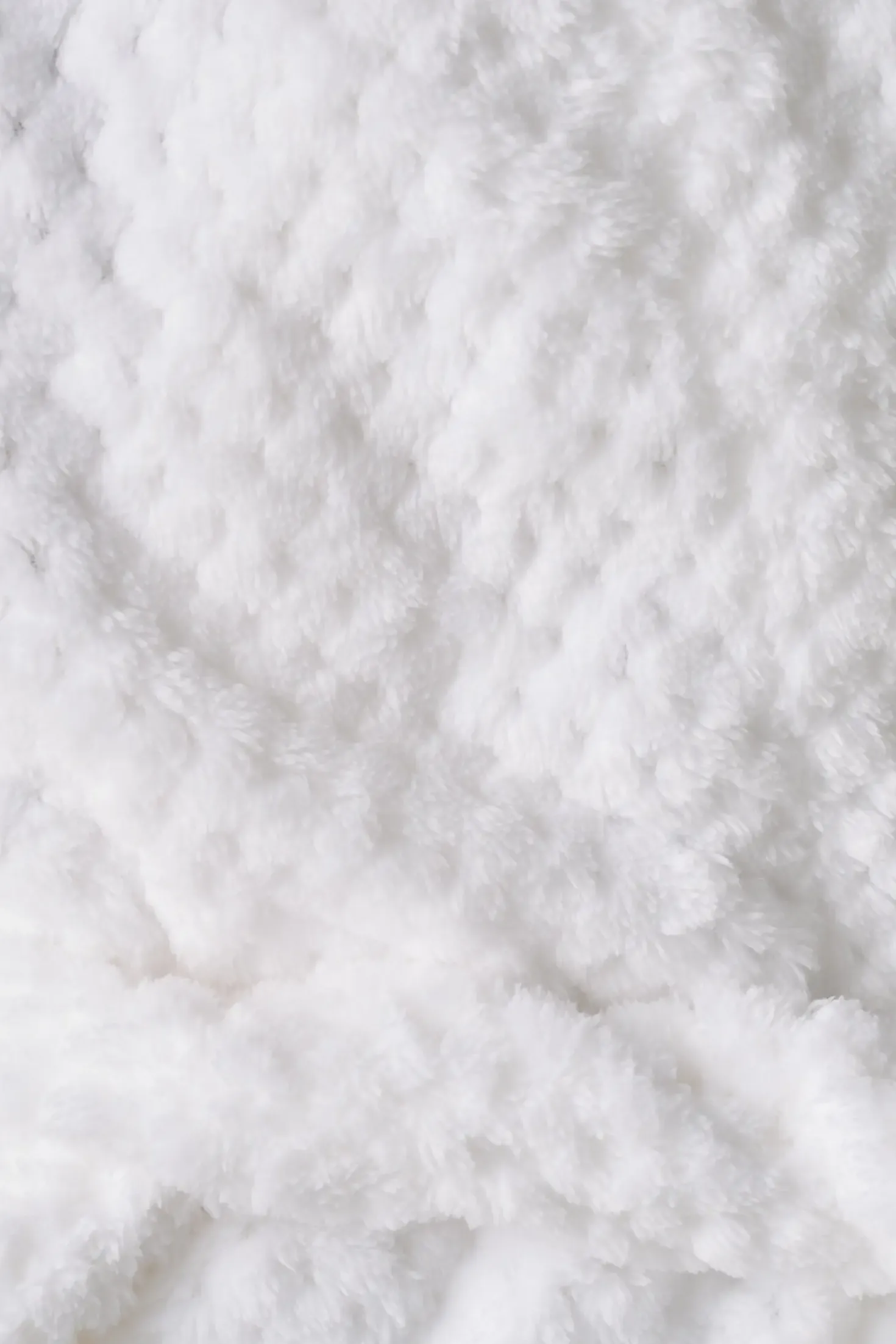 Robe De Chambre Hotel Megastore Blanc