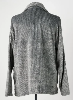 Robe De Chambre Massana Gris