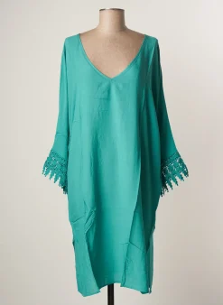 Robe De Plage O'neill Bleu