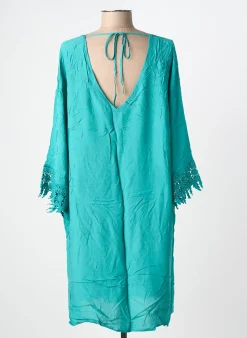Robe De Plage O'neill Bleu