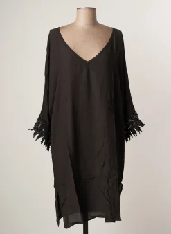Robe De Plage O'neill Noir