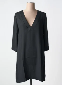 Robe De Plage Simone Perele Noir