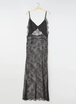 Robe De Plage Swim By Di Noir