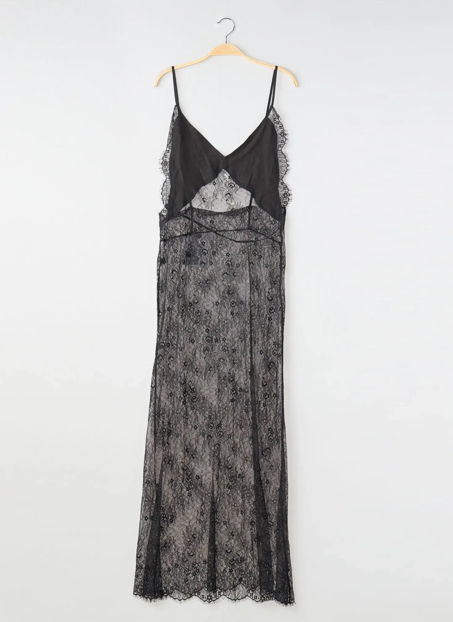 Robe De Plage Swim By Di Noir