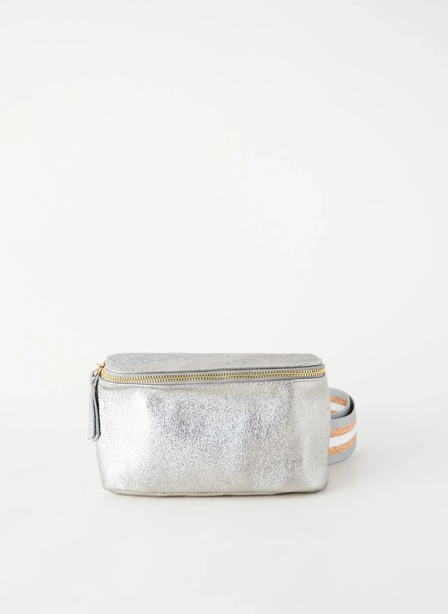Sac Access Argent