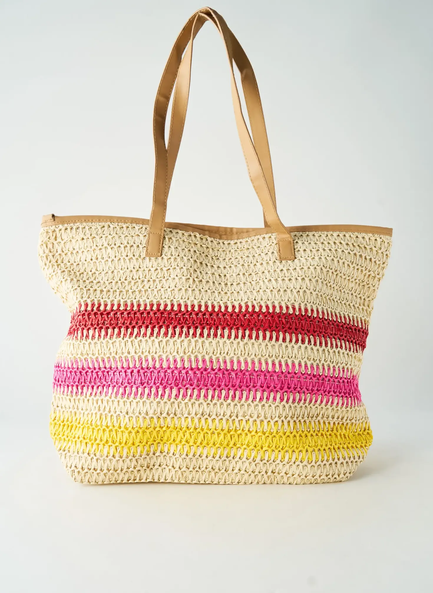 Sac Access Beige