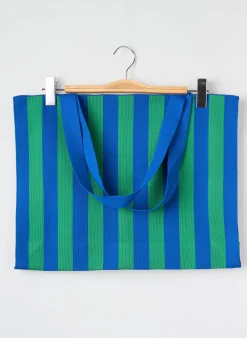 Sac Access Bleu