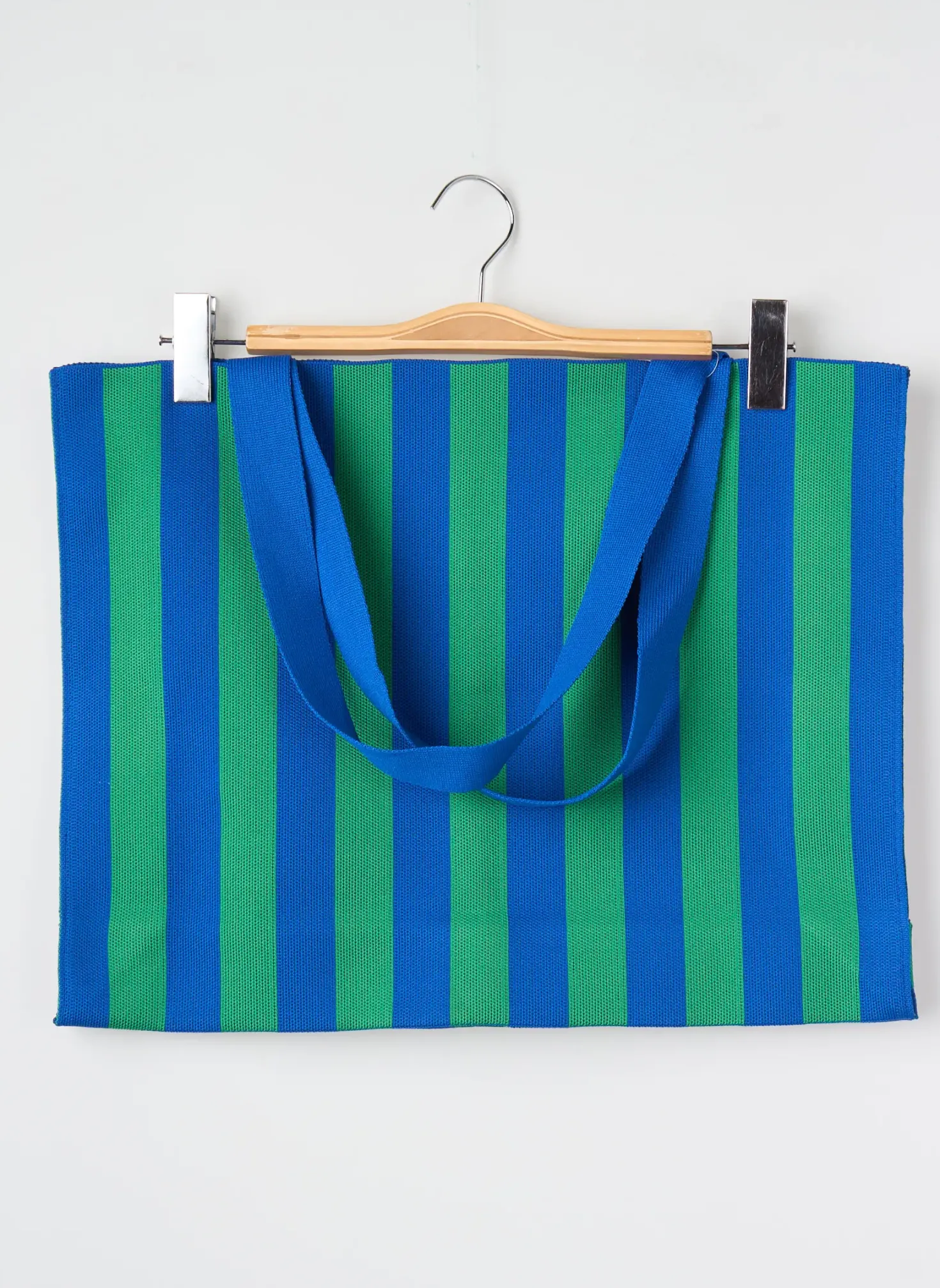 Sac Access Bleu