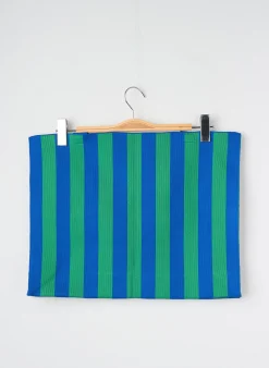 Sac Access Bleu