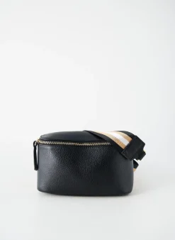 Sac Access Noir