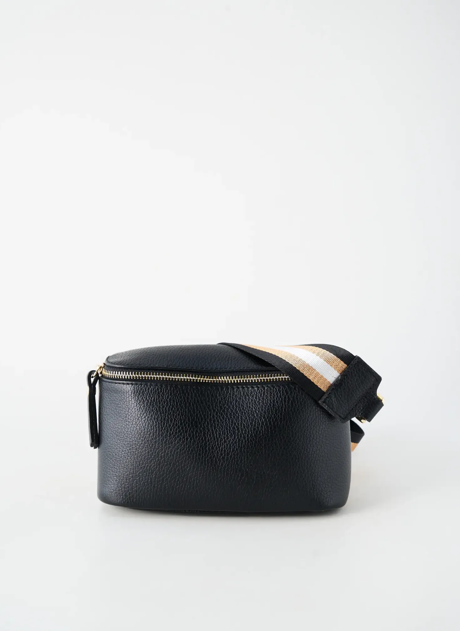 Sac Access Noir