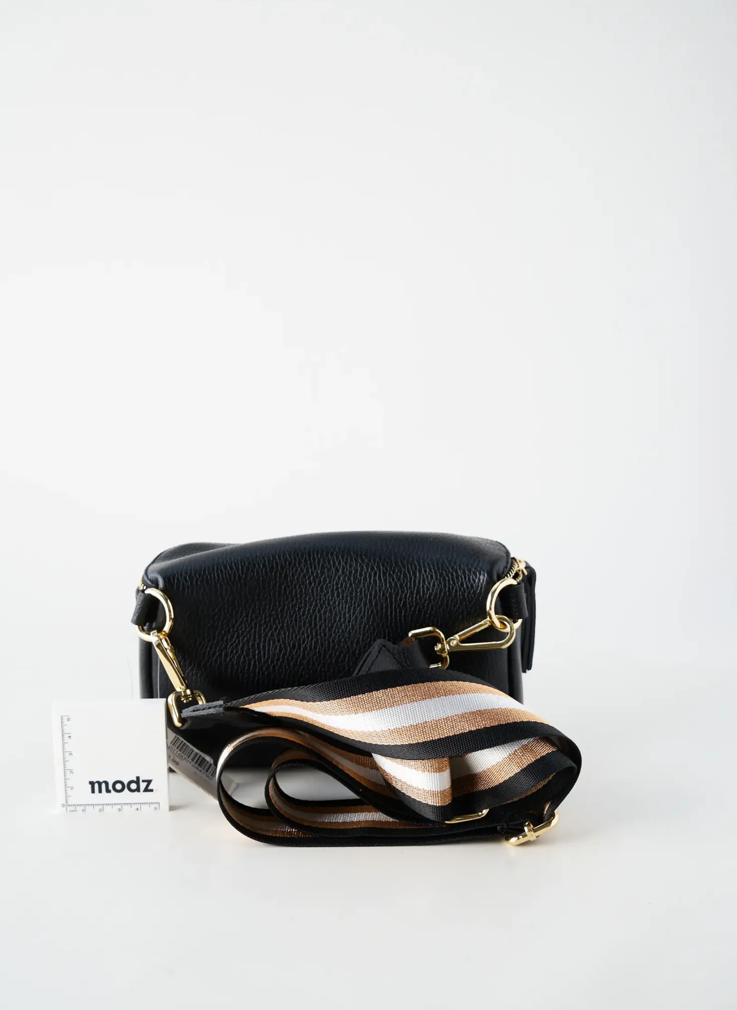 Sac Access Noir