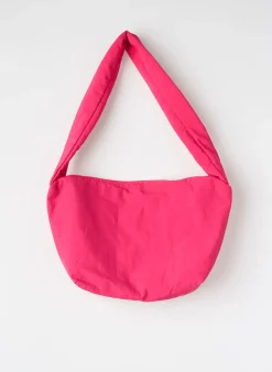 Sac Access Rose