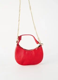 Sac Access Rouge