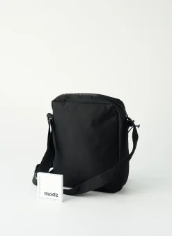 Sac Aeronautica Noir