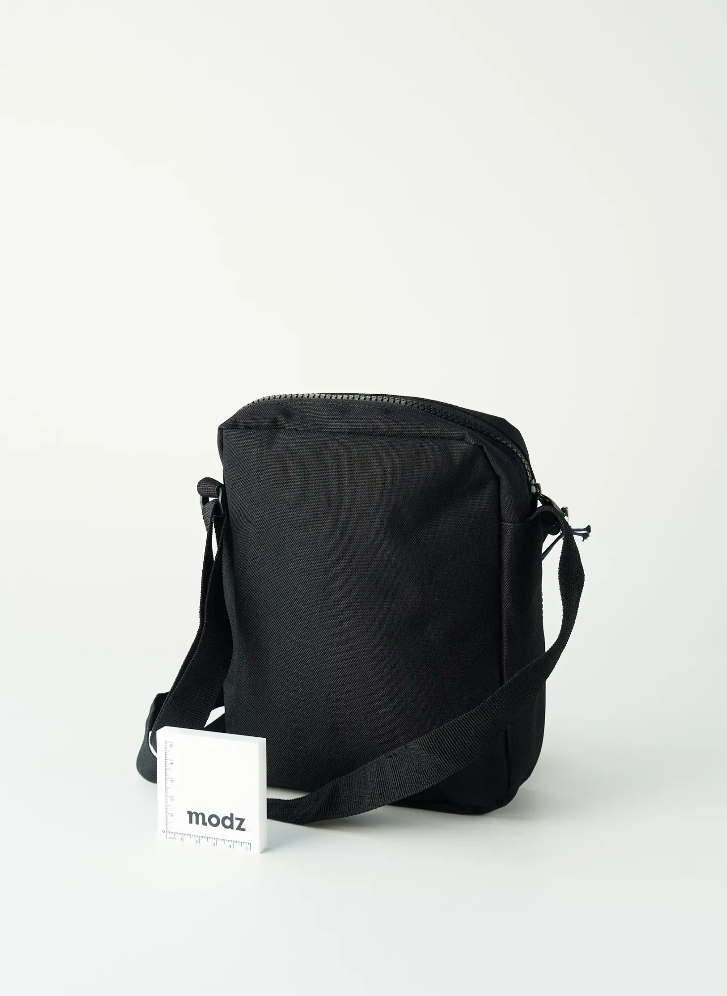 Sac Aeronautica Noir