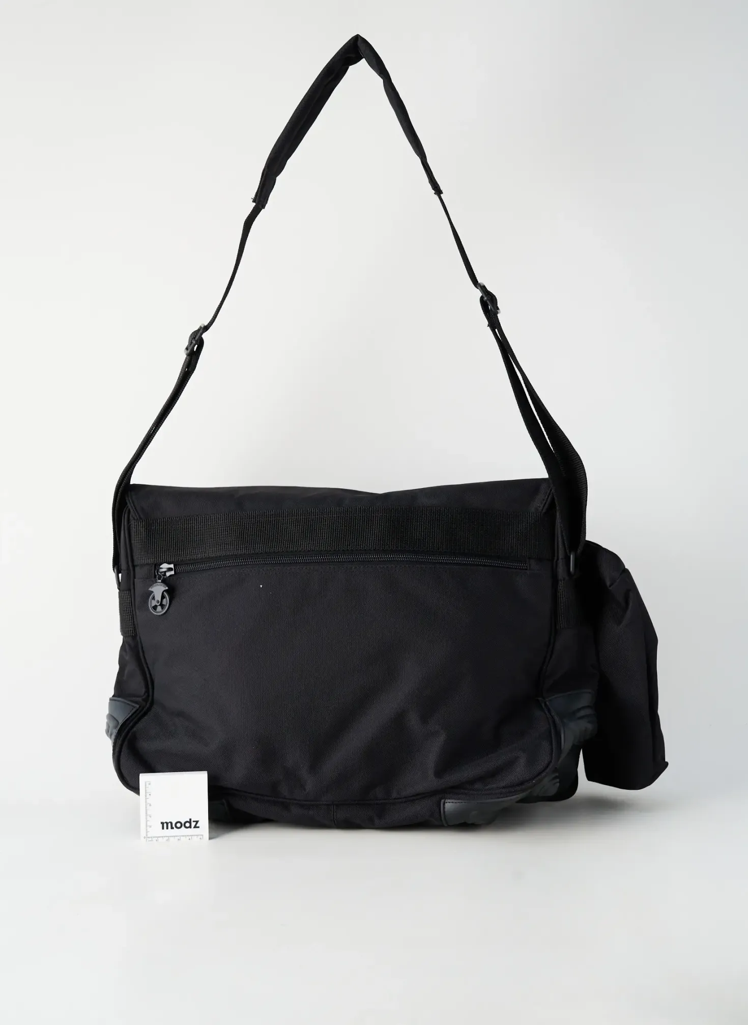 Sac Arthur&aston Noir