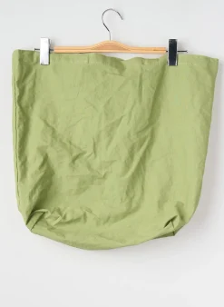 Sac Billabong Vert