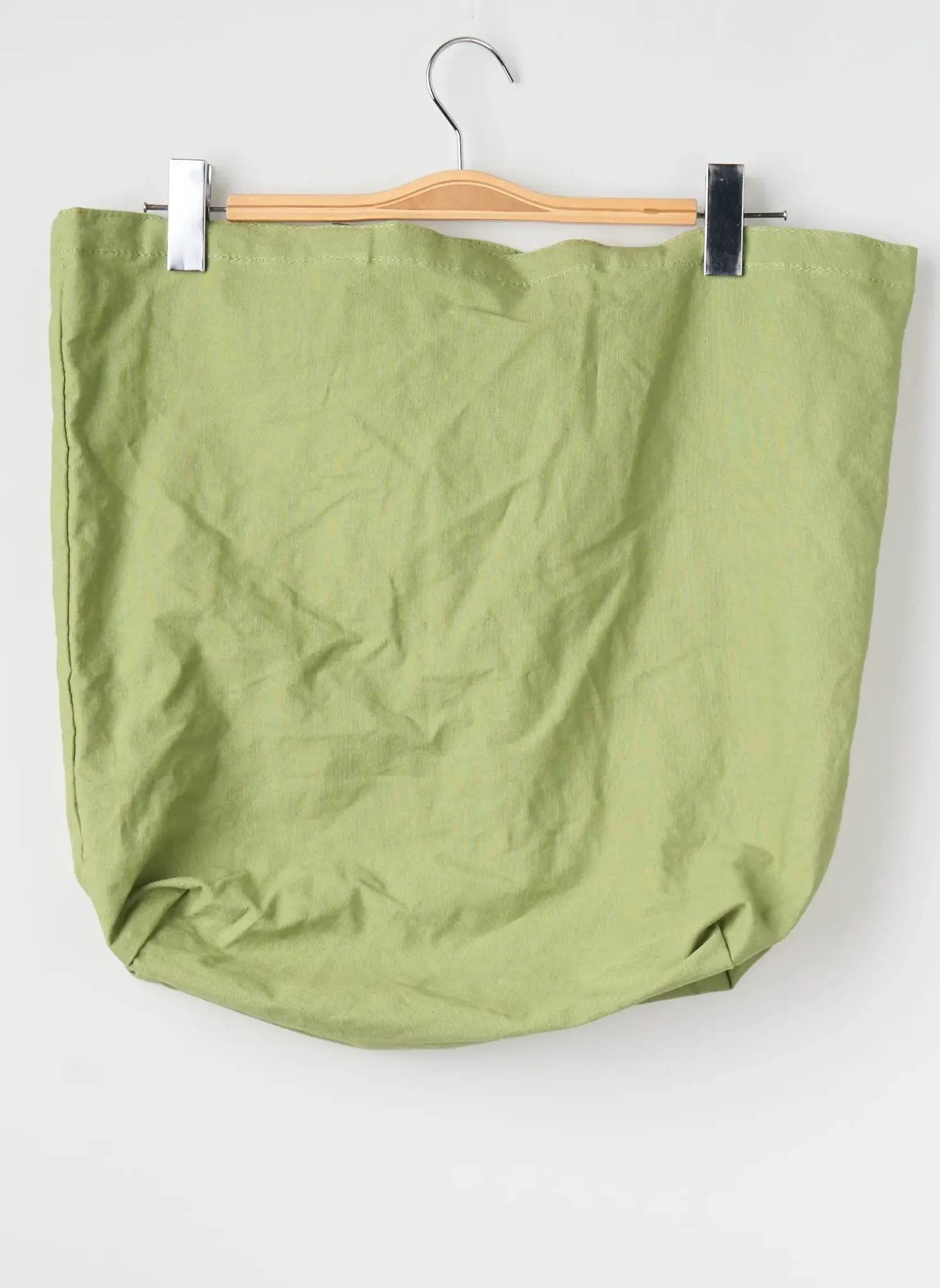 Sac Billabong Vert