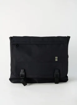 Sac Cat Noir