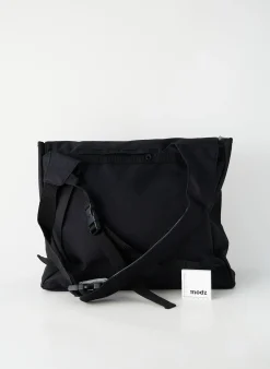 Sac Cat Noir