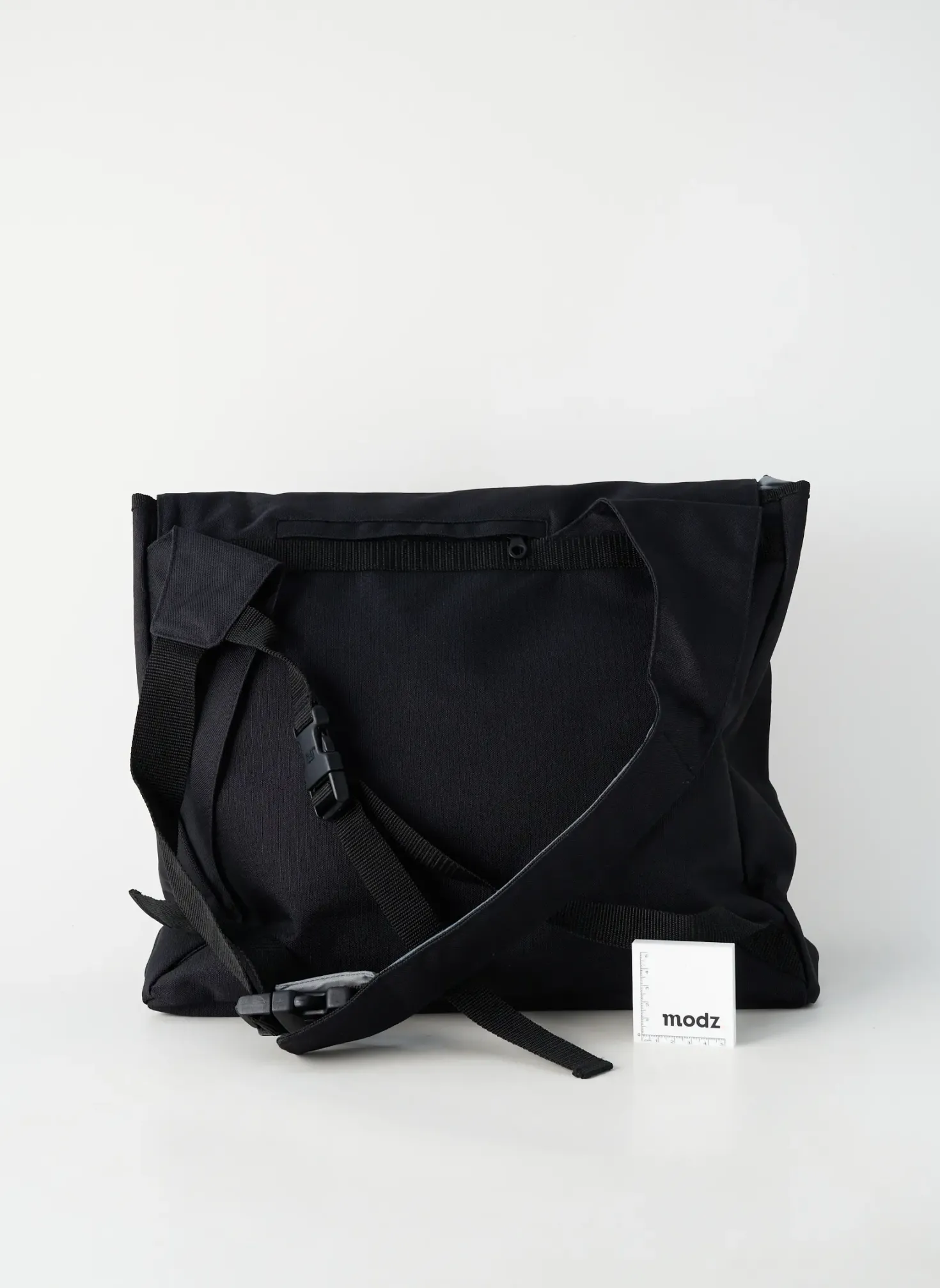 Sac Cat Noir