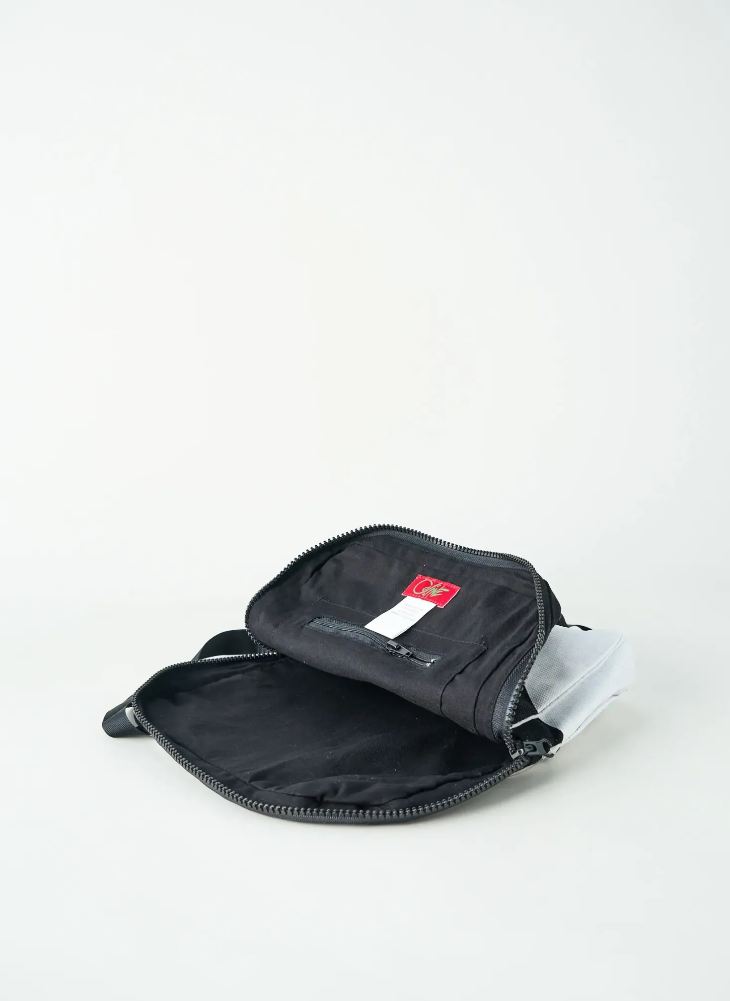 Sac Coline Noir