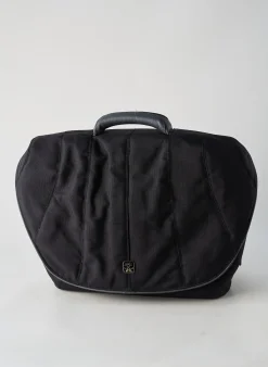 Sac Crumpler Noir