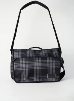 Sac Dakine Gris