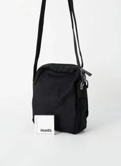 Sac Ddp Noir