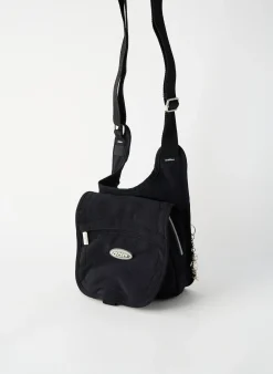 Sac Ddp Noir