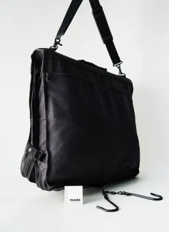 Sac Delsey Gris