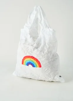 Sac Doiy Blanc
