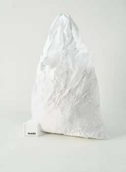 Sac Doiy Blanc