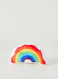 Sac Doiy Blanc