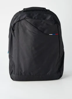 Sac À Dos American Tourister Noir
