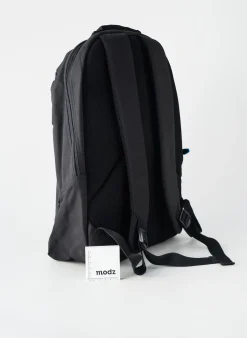 Sac À Dos American Tourister Noir