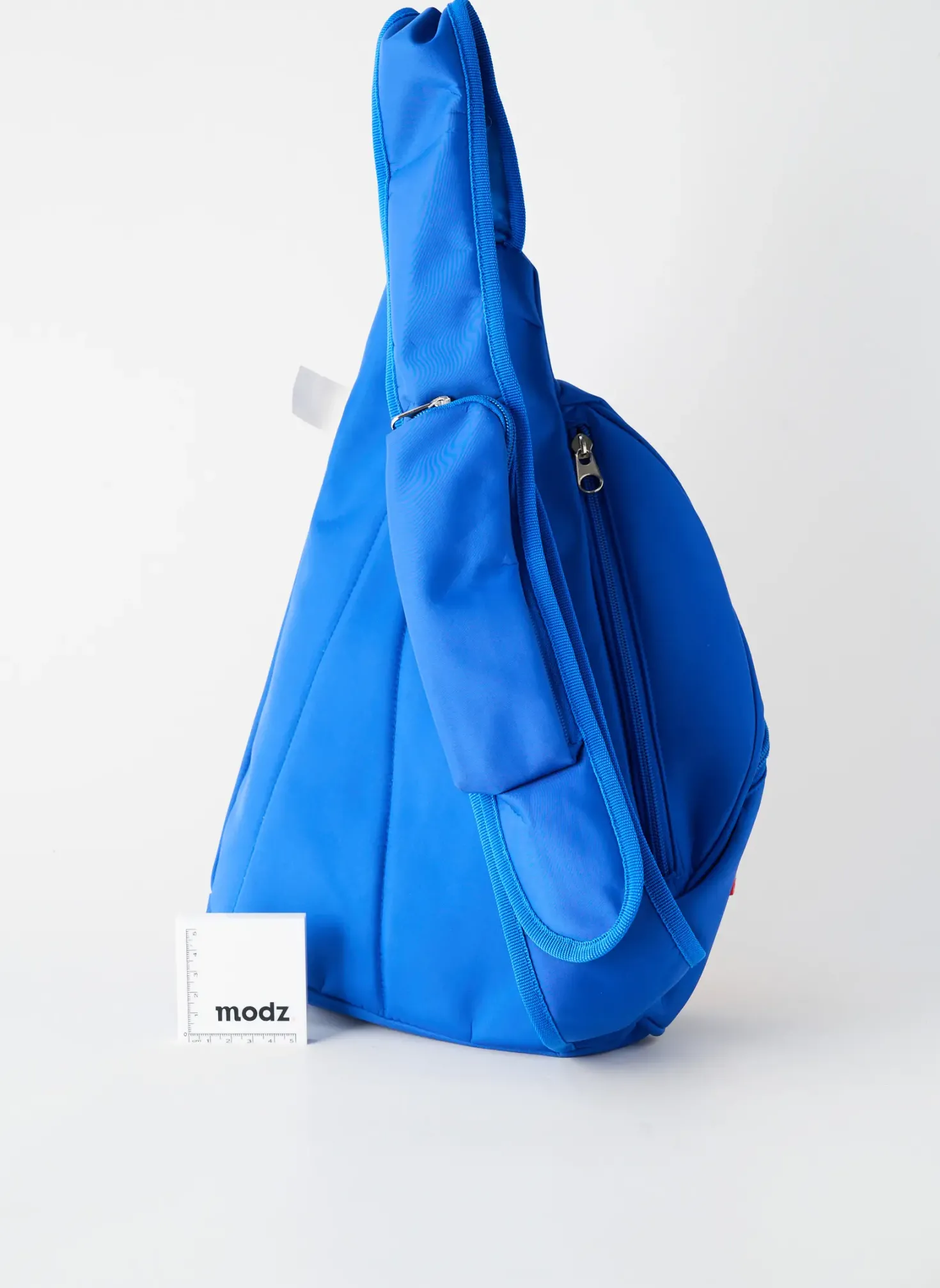 Sac À Dos Chipie Bleu