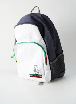 Sac À Dos Dakine Gris