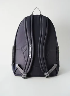 Sac À Dos Dakine Gris