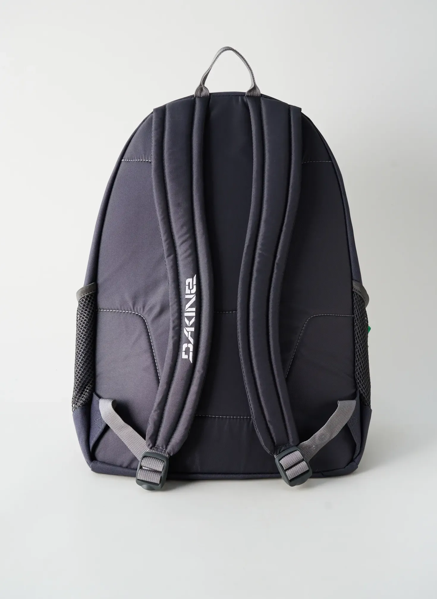 Sac À Dos Dakine Gris