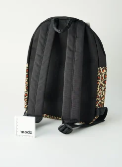 Sac À Dos Fila Noir