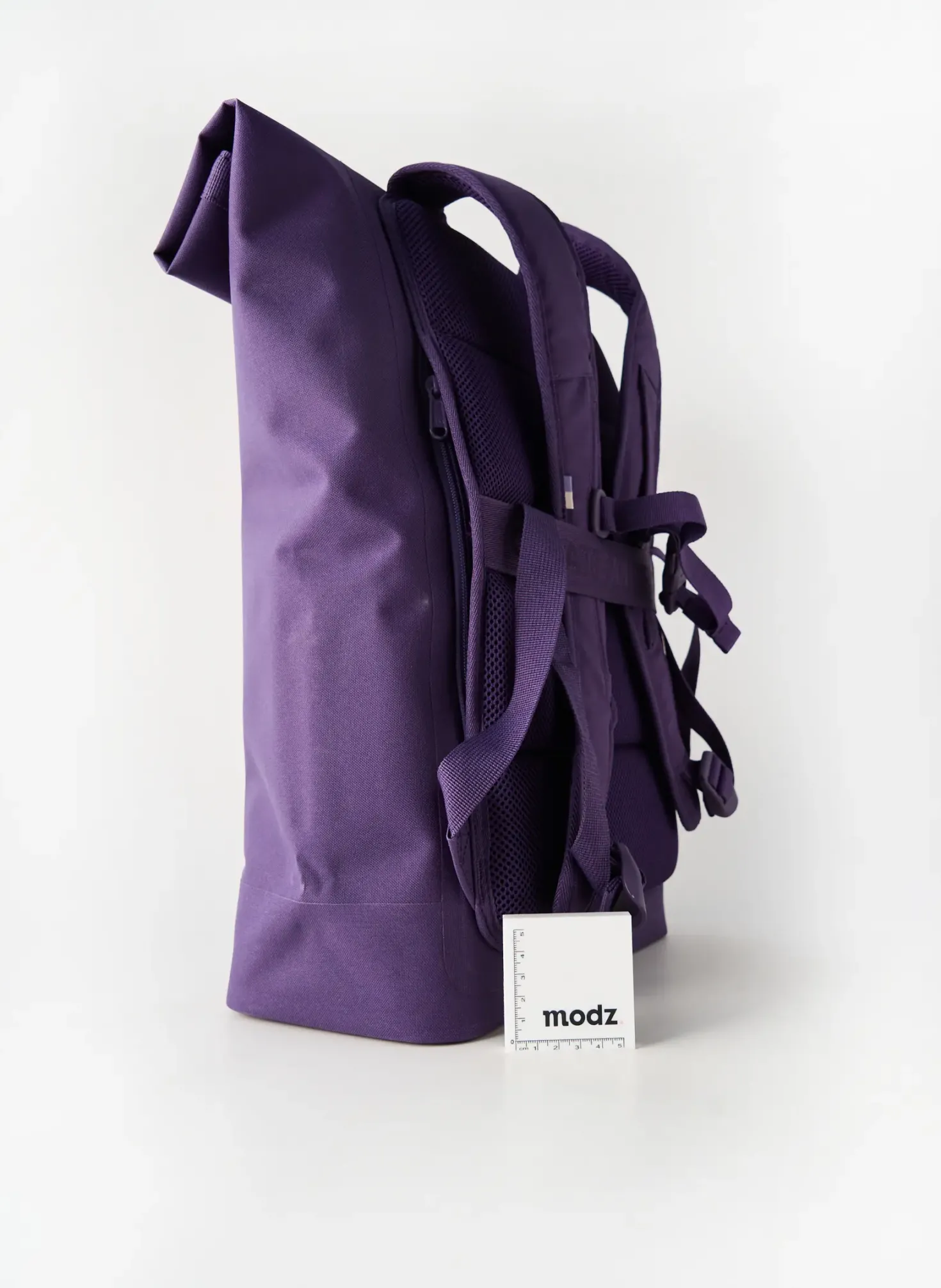 Sac À Dos Got Bag Violet