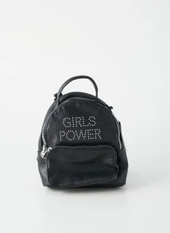 Sac À Dos Gp Noir