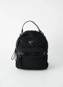 Sac À Dos Gp Noir