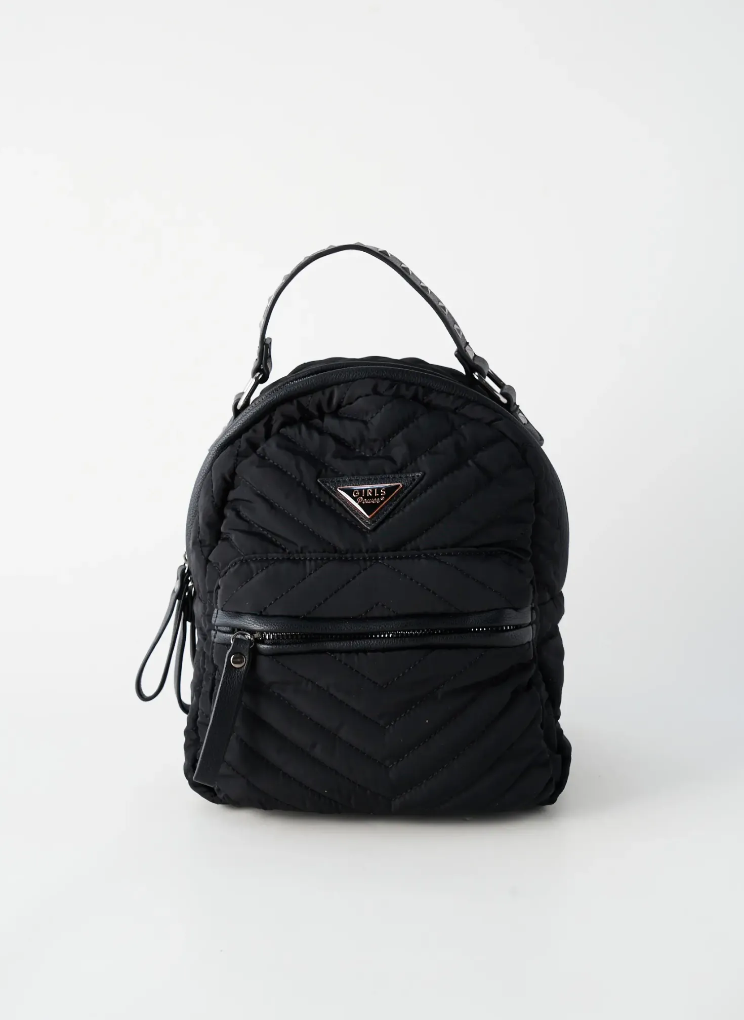 Sac À Dos Gp Noir