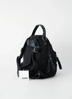 Sac À Dos Gp Noir