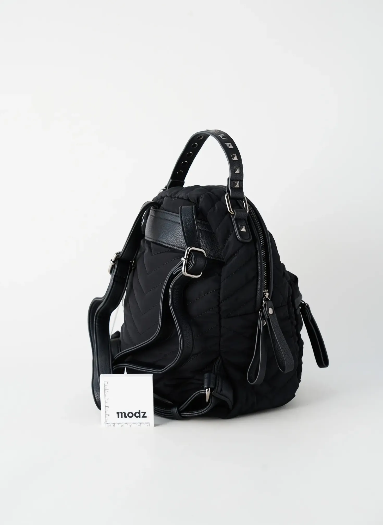 Sac À Dos Gp Noir