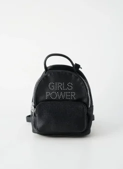 Sac À Dos Gp Noir