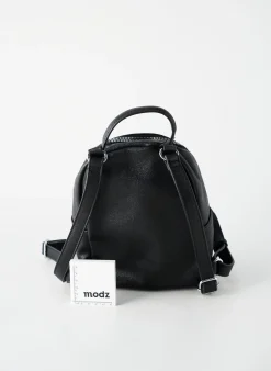 Sac À Dos Gp Noir